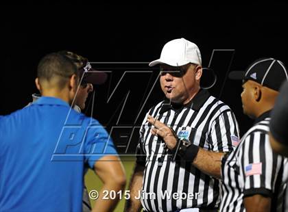 Thumbnail 3 in Sunlake @ Wiregrass Ranch photogallery.