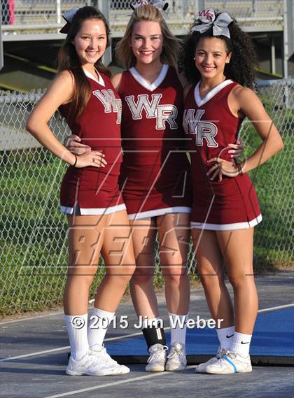 Thumbnail 3 in Sunlake @ Wiregrass Ranch photogallery.