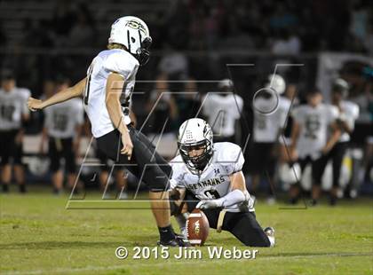 Thumbnail 3 in Sunlake @ Wiregrass Ranch photogallery.