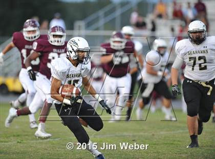 Thumbnail 2 in Sunlake @ Wiregrass Ranch photogallery.