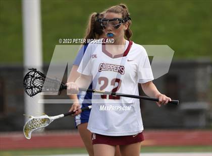 Thumbnail 2 in Norwell vs Newburyport (MIAA Division 3 Final) photogallery.