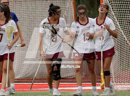 Thumbnail 2 in Norwell vs Newburyport (MIAA Division 3 Final) photogallery.