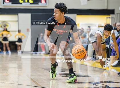 Thumbnail 3 in Archbishop Stepinac @ St. Frances Academy photogallery.