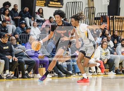 Thumbnail 2 in Archbishop Stepinac @ St. Frances Academy photogallery.