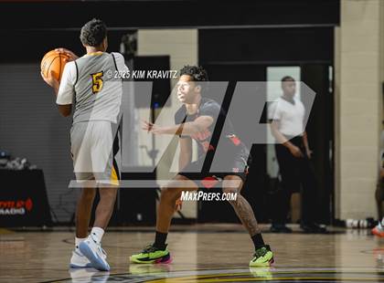 Thumbnail 2 in Archbishop Stepinac @ St. Frances Academy photogallery.