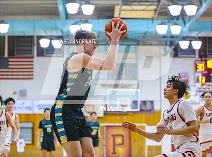Thumbnail 1 in Christopher vs Santa Rosa (Sonoma County Classic) photogallery.