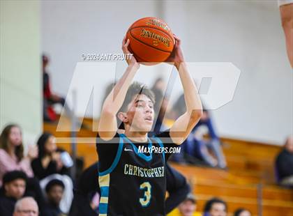 Thumbnail 1 in Christopher vs Santa Rosa (Sonoma County Classic) photogallery.