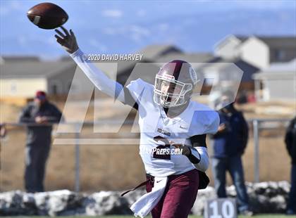 Thumbnail 1 in Berthoud @ Severance photogallery.