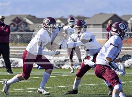 Thumbnail 3 in Berthoud @ Severance photogallery.