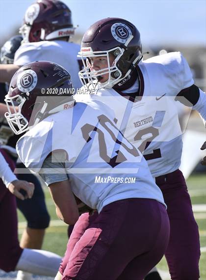 Thumbnail 3 in Berthoud @ Severance photogallery.