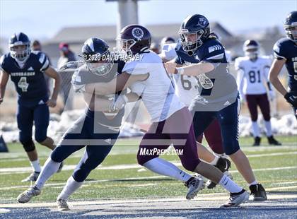 Thumbnail 2 in Berthoud @ Severance photogallery.