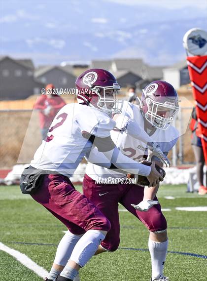 Thumbnail 2 in Berthoud @ Severance photogallery.