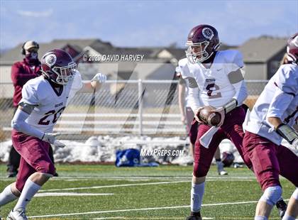 Thumbnail 2 in Berthoud @ Severance photogallery.