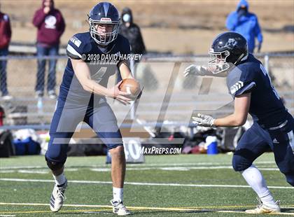 Thumbnail 1 in Berthoud @ Severance photogallery.