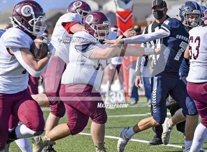 Thumbnail 2 in Berthoud @ Severance photogallery.