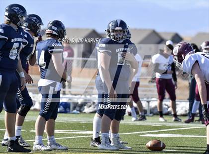 Thumbnail 3 in Berthoud @ Severance photogallery.