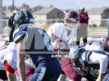 Thumbnail 1 in Berthoud @ Severance photogallery.