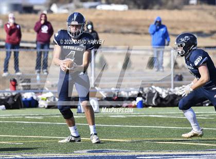 Thumbnail 3 in Berthoud @ Severance photogallery.