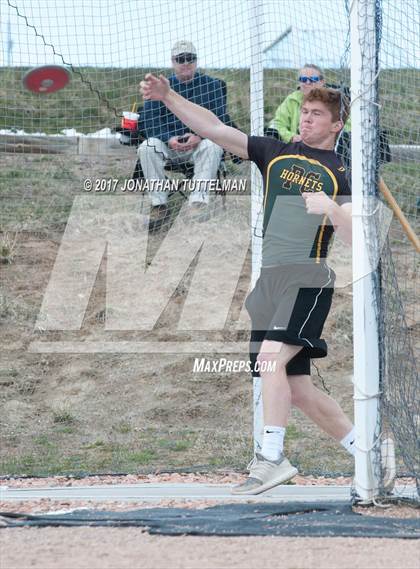 Thumbnail 2 in Vista Ridge Classic photogallery.