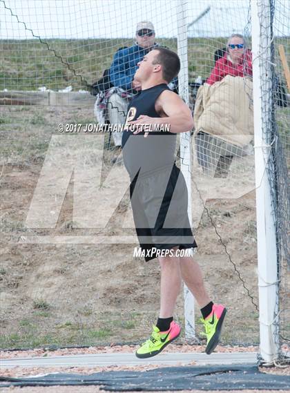 Thumbnail 3 in Vista Ridge Classic photogallery.