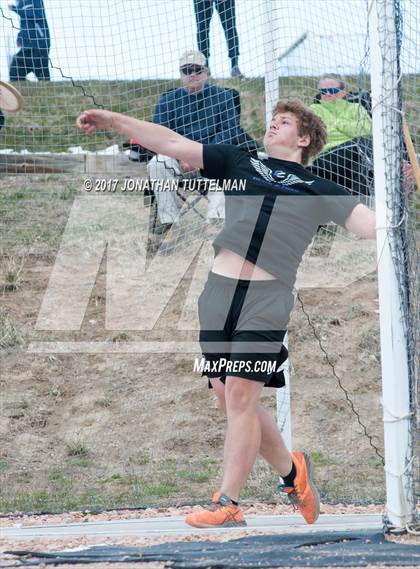 Thumbnail 2 in Vista Ridge Classic photogallery.