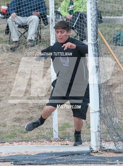 Thumbnail 2 in Vista Ridge Classic photogallery.