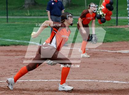 Thumbnail 3 in Meadowbrook @ Crooksville photogallery.