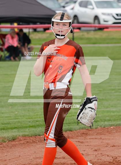 Thumbnail 1 in Meadowbrook @ Crooksville photogallery.
