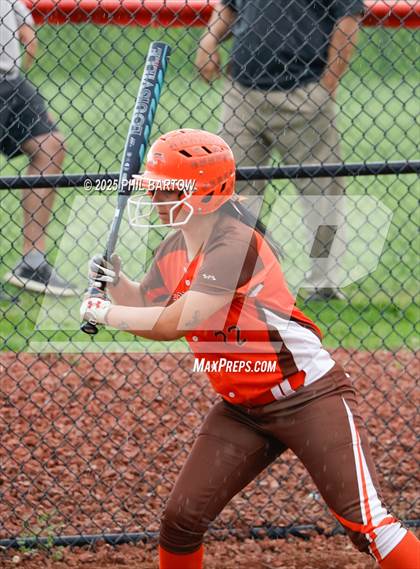 Thumbnail 2 in Meadowbrook @ Crooksville photogallery.