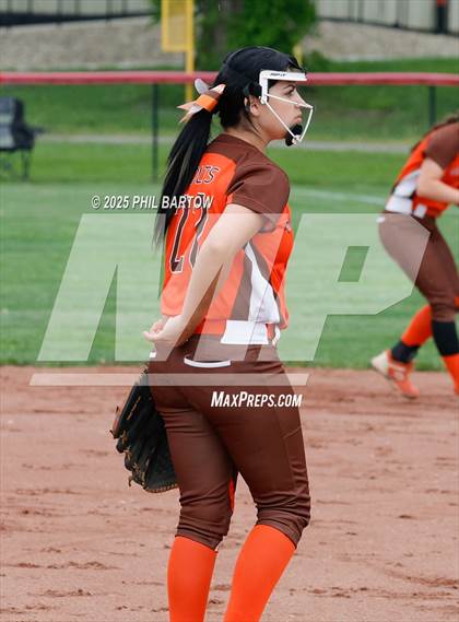 Thumbnail 2 in Meadowbrook @ Crooksville photogallery.