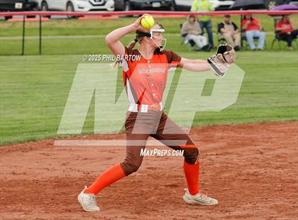 Thumbnail 3 in Meadowbrook @ Crooksville photogallery.