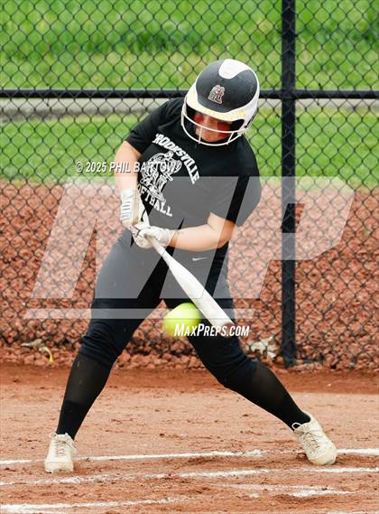 Thumbnail 1 in Meadowbrook @ Crooksville photogallery.
