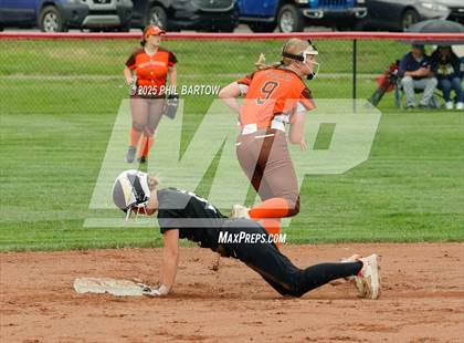 Thumbnail 2 in Meadowbrook @ Crooksville photogallery.