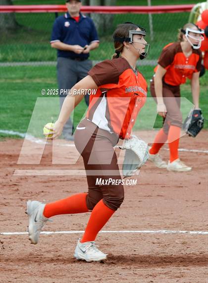 Thumbnail 1 in Meadowbrook @ Crooksville photogallery.