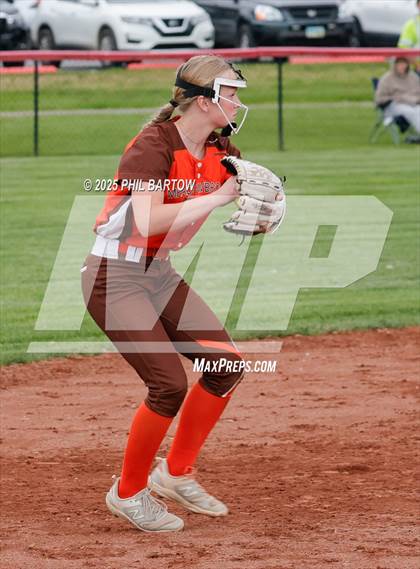 Thumbnail 2 in Meadowbrook @ Crooksville photogallery.