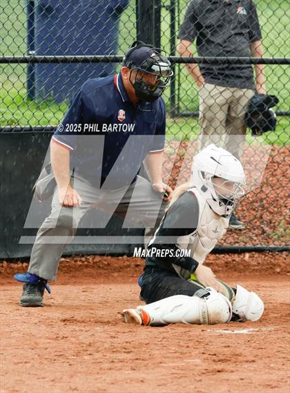 Thumbnail 3 in Meadowbrook @ Crooksville photogallery.