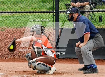 Thumbnail 3 in Meadowbrook @ Crooksville photogallery.