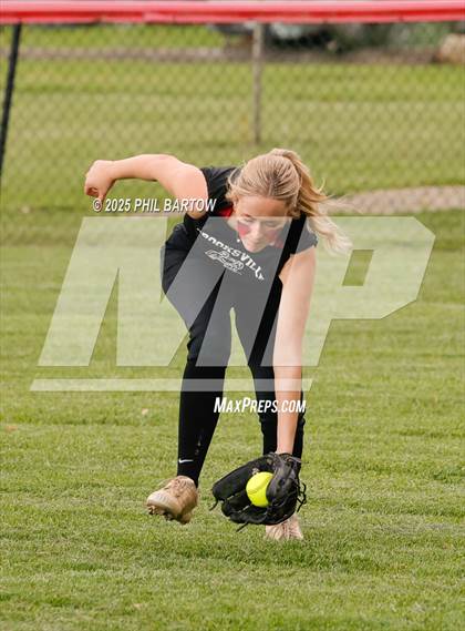 Thumbnail 1 in Meadowbrook @ Crooksville photogallery.