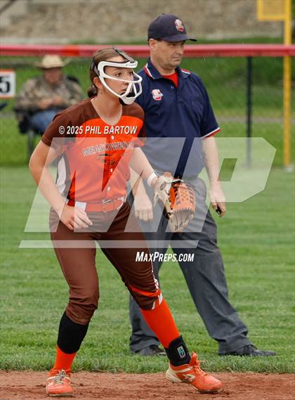Thumbnail 3 in Meadowbrook @ Crooksville photogallery.