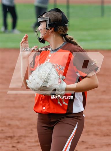 null - Photo 01