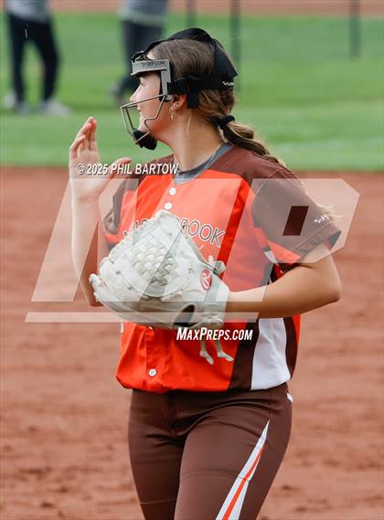 Thumbnail 1 in Meadowbrook @ Crooksville photogallery.