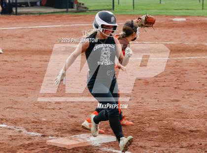 Thumbnail 2 in Meadowbrook @ Crooksville photogallery.