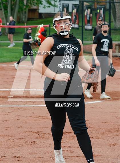 Thumbnail 2 in Meadowbrook @ Crooksville photogallery.