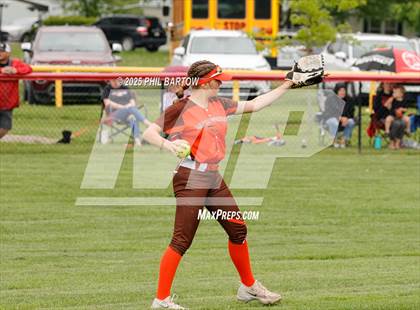 Thumbnail 1 in Meadowbrook @ Crooksville photogallery.
