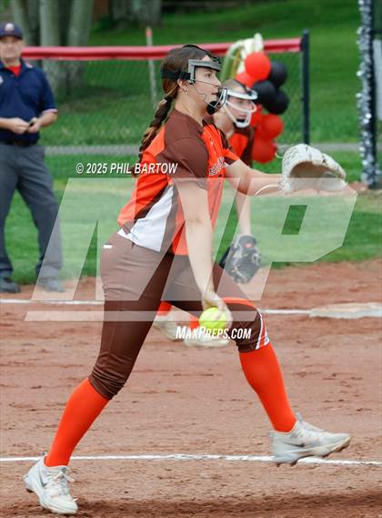 Thumbnail 2 in Meadowbrook @ Crooksville photogallery.