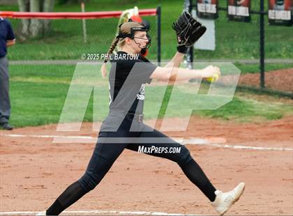 Thumbnail 1 in Meadowbrook @ Crooksville photogallery.