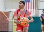 Photo from the gallery "Cypress vs. Tournament Opponent"