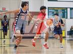 Photo from the gallery "Cypress vs. Tournament Opponent"