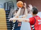 Photo from the gallery "Cypress vs. Tournament Opponent"