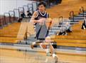 Photo from the gallery "Cypress vs. Tournament Opponent"